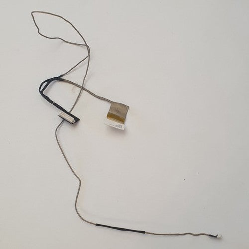 Fujitsu LifeBook A556 Displaykabel Video Kabel LCD Cable