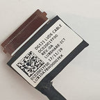 Lenovo IdeaPad 320-15AST 320 15AST Displaykabel LVDS Video Kabel LCD Screen – Bild 2