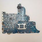 HP ProBook 655 G3 Mainboard AMD Pro A10-8730B Motherboard Systemboard