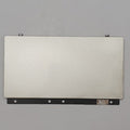HP Compaq 15s-fq203hd Touchpad Trackpad Mauspad Ersatzteil