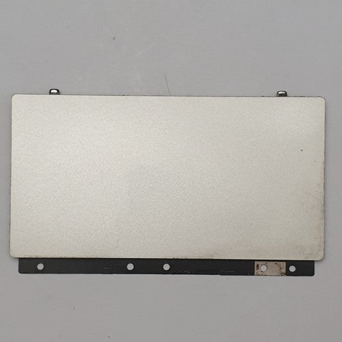 HP Compaq 15s-fq203hd Touchpad Trackpad Mauspad Ersatzteil