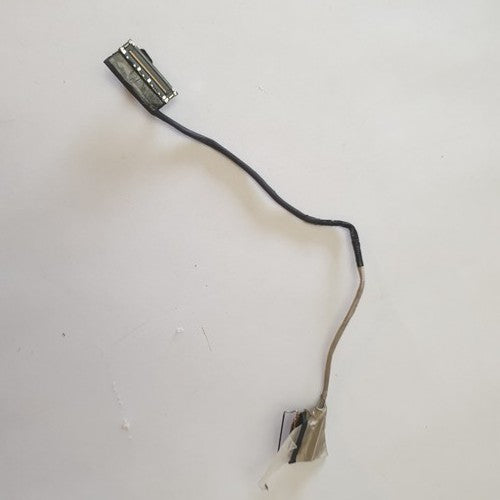 HP EliteBook 830 G7 Displaykabel LCD eDP Cable 30 Pin 1000 nits Privacy – Bild 2