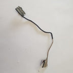 HP EliteBook 830 G7 Displaykabel LCD eDP Cable 30 Pin 1000 nits Privacy – Bild 2