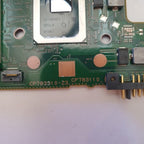 Fujitsu LifeBook U7310 Mainboard Intel Core i3 10110U Motherboard – Bild 4