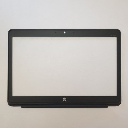 HP EliteBook Folio 1040 G2 Displayrahmen Bezel Frontblende