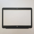 HP EliteBook Folio 1040 G2 Displayrahmen Bezel Frontblende