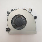 Fujitsu LifeBook A557 Lüfter Fan CPU Notebook Kuehler
