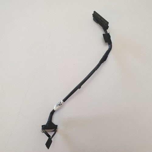 Dell Latitude 7280 Akku Anschlusskabel Battery Cable Connector – Bild 2
