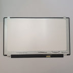 Acer Aspire 3 A315-53 FHD Display 15.6 N156HGA-EAB Panel LCD Bildschirm – Bild 3