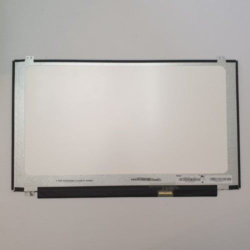 Acer Aspire 3 A315-53 FHD Display 15.6 N156HGA-EAB Panel LCD Bildschirm – Bild 3
