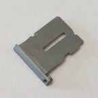 Dell Latitude 5411 SIM Karten Halter Schacht Tray Grau