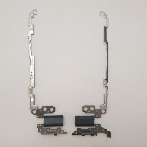 HP Pro X360 Fortis 11 G9 Display Scharniere Set Links Rechts Hinge Set