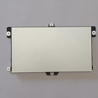 HP EliteBook 830 G7 Touchpad Clickpad Mauspad Silber