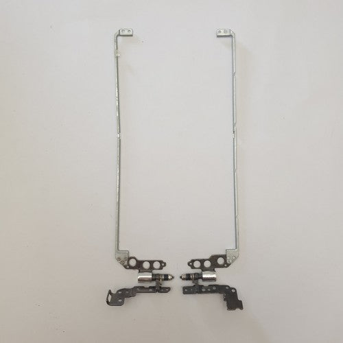 HP Pavilion 14-al102ng 14 al102ng Display Scharniere Set Hinge Links Rechts