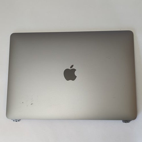Apple MacBook Pro 13 A2251 Display komplett WQXGA Bildschirm Retina Space Gray – Bild 3