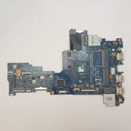 Dell Inspiron 3582 Mainboard Intel Celeron N4000 Motherboard Systemboard – Bild 2