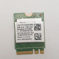 HP Pavilion 14-al102ng WLAN Karte Wireless LAN Modul Realtek 8723BE