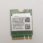 HP Pavilion 14-al102ng WLAN Karte Wireless LAN Modul Realtek 8723BE