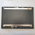 Lenovo V15-ADA Displaygehäuse Deckel Gehäuse Top Lid LCD Cover – Bild 2