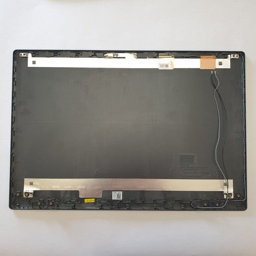 Lenovo V15-ADA Displaygehäuse Deckel Gehäuse Top Lid LCD Cover – Bild 2