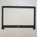 Acer Aspire 3 A315-53 Displayrahmen Bezel Frontblende