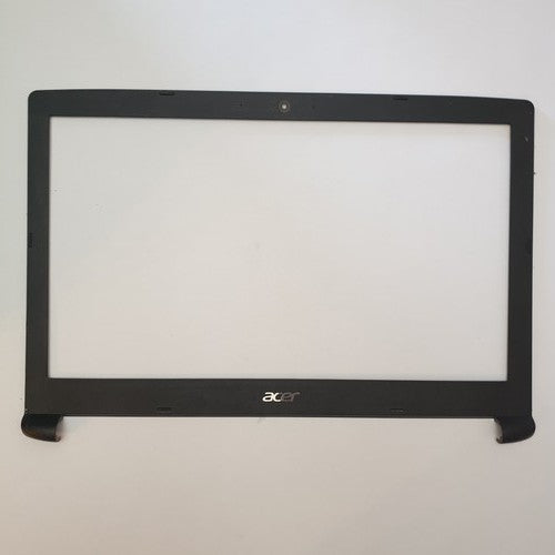 Acer Aspire 3 A315-53 Displayrahmen Bezel Frontblende