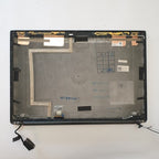 Dell Latitude 7280 Displaygehäuse Deckel Gehäuse Top Lid LCD Cover – Bild 2