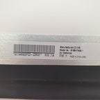 Acer Extensa 15 N19C1 FHD Display 15.6 B156HTN06.1 Panel LCD Bildschirm