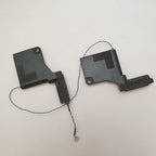 Toshiba Portege X20W‑E‑10D X20W E 10D Lautsprecher Speaker Set Intern – Bild 2