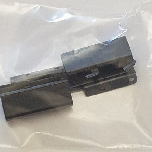 Dell Latitude 5501 Scharnierabdeckung Hinge Cover Set – Bild 2