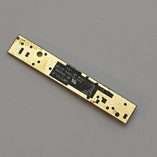 Fujitsu LifeBook A557 Webcam Kamera Camera Modul – Bild 3