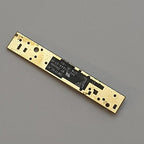 Fujitsu LifeBook A557 Webcam Kamera Camera Modul – Bild 3