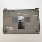 HP EliteBook Folio 1040 G2 Gehäuse Unterschale Unterteil Bottom Base Cover Case