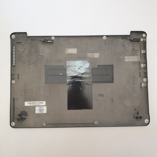 HP EliteBook Folio 1040 G2 Gehäuse Unterschale Unterteil Bottom Base Cover Case