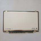 Dell Latitude E5470 FHD Display 14 Zoll LP140WF3 (SP)(D2) Panel LCD Bildschirm – Bild 2