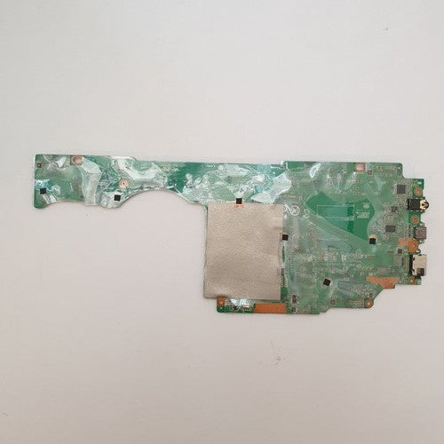 Lenovo ThinkBook 13s-IWL 13s IWL Mainboard i7-8565U Motherboard Systemboard
