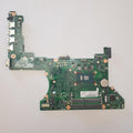 Fujitsu LifeBook A556 Mainboard Defekt Motherboard i5-6200U CP702426-01