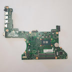 Fujitsu LifeBook A556 Mainboard Defekt Motherboard i5-6200U CP702426-01