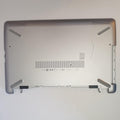 HP 255 G6 Gehäuse Unterschale Unterteil Bottom Base Cover Case