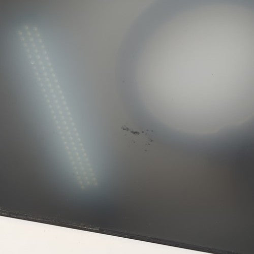 BOE FHD Display 12.5 Zoll NV125FHM-N62 Panel LCD Bildschirm – Bild 2
