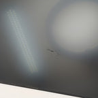 BOE FHD Display 12.5 Zoll NV125FHM-N62 Panel LCD Bildschirm – Bild 2