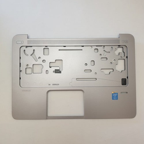 HP EliteBook Folio 1040 G2 Handauflage Palmrest Gehäuse Oberteil Top Case