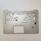 HP EliteBook Folio 1040 G2 Handauflage Palmrest Gehäuse Oberteil Top Case