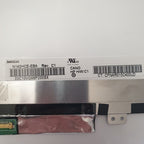 HP Pavilion 14-al102ng FHD Display 14.0 N140HCE-EBA Panel LCD Bildschirm – Bild 3