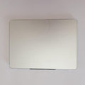 Apple MacBook Pro A1425 Touchpad Trackpad Silber