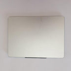 Apple MacBook Pro A1425 Touchpad Trackpad Silber