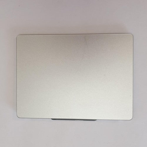 Apple MacBook Pro A1425 Touchpad Trackpad Silber