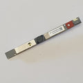 Lenovo V145-15AST Webcam Kamera Camera Modul Board