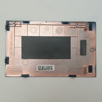Fujitsu LifeBook E557 Gehäuse Abdeckung Unterschale Unterteil Bottom Base Cover – Bild 2