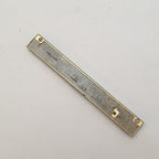 HP EliteBook Folio 1040 G2 Webcam Kamera Modul Camera